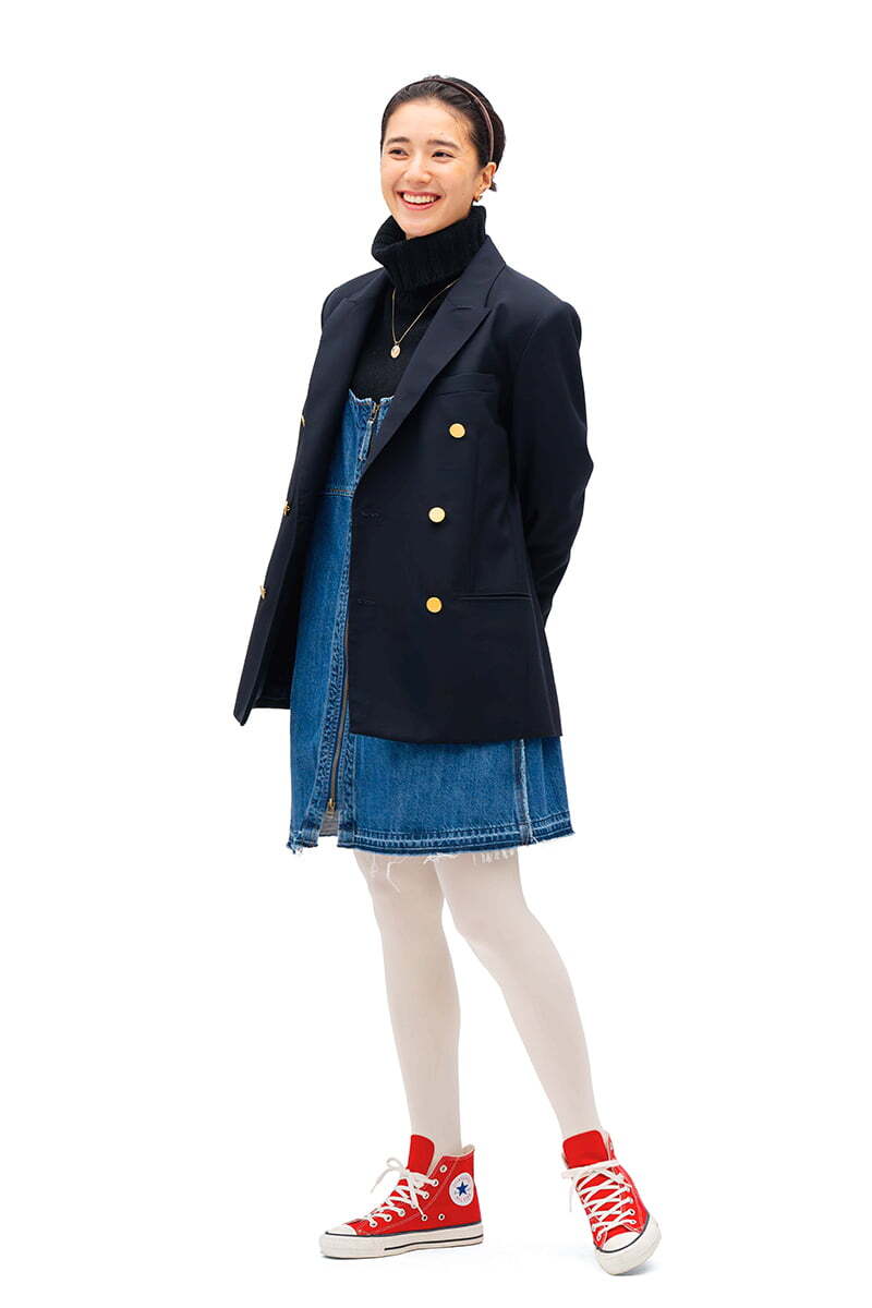 IMG_3172-1736344997066