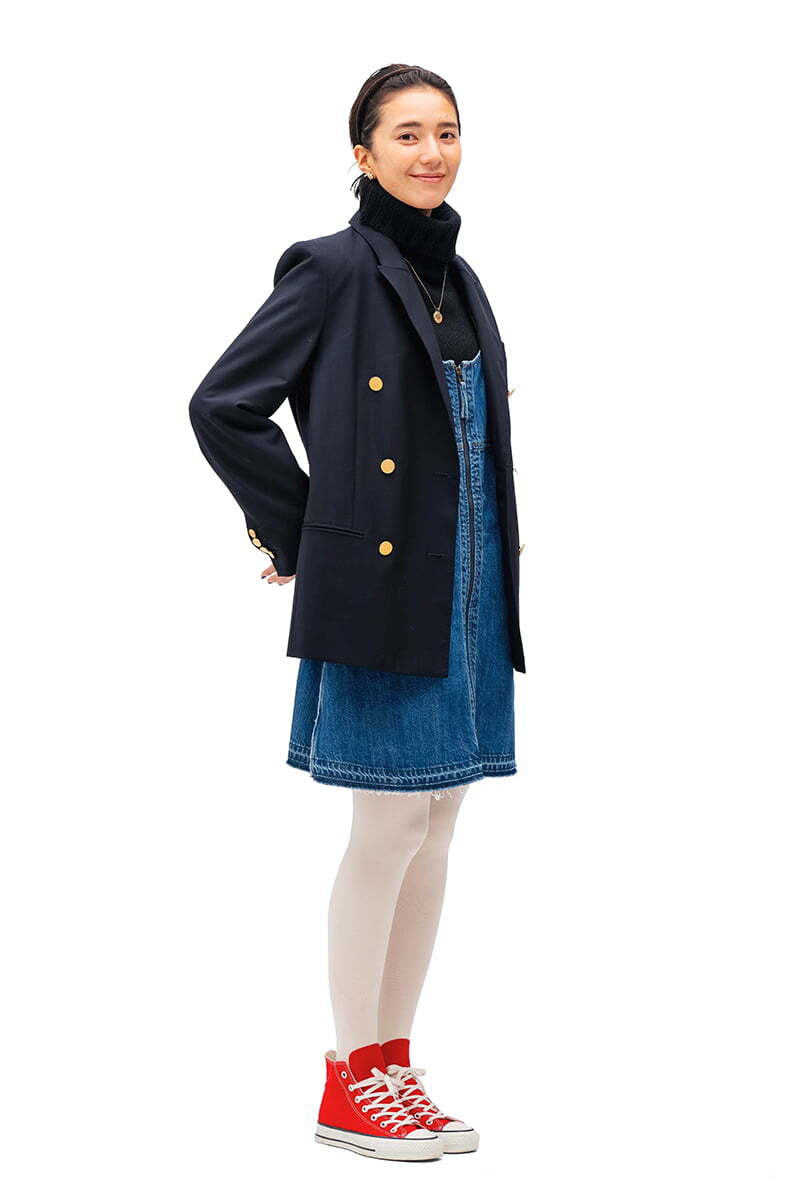 IMG_3173-1736344997074