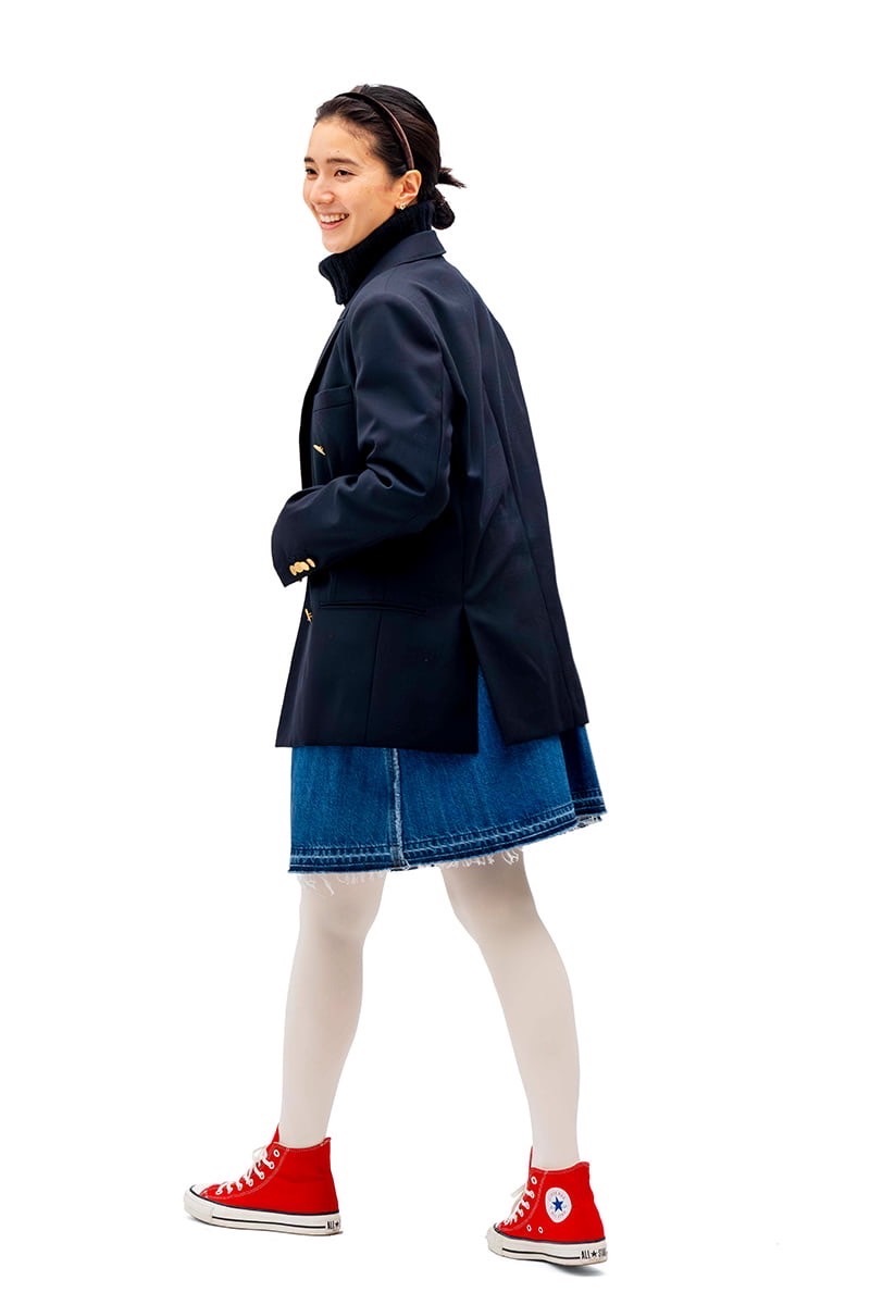 IMG_3174-1736344997045