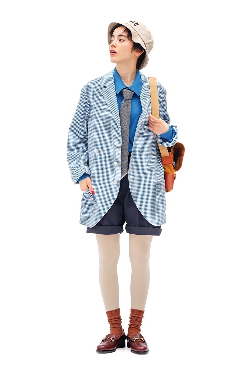 IMG_3178-1736345391212