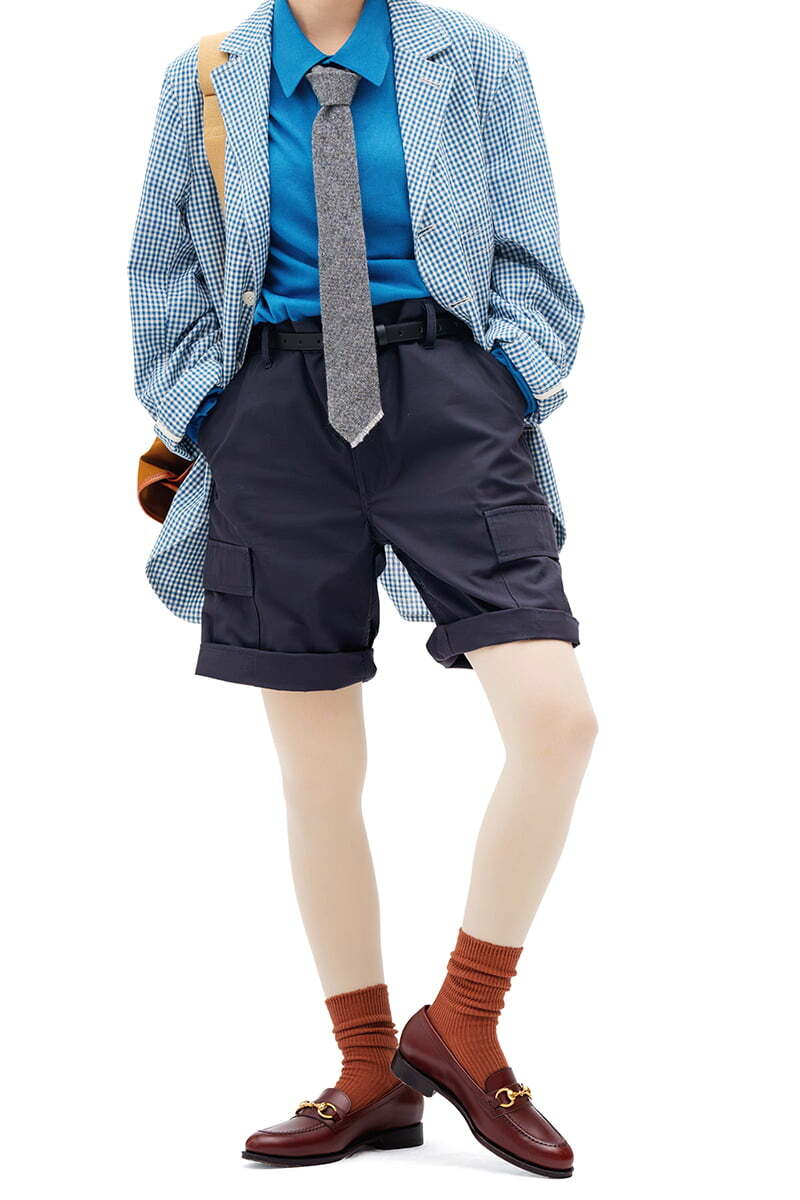 IMG_3176-1736345391232