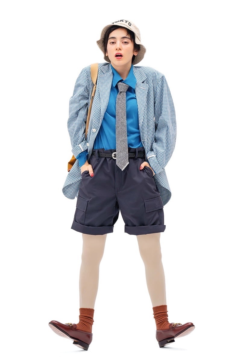 IMG_3179-1736345391262