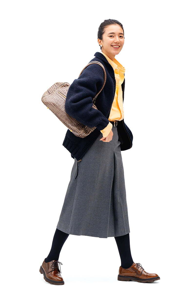 IMG_3180-1736345391255