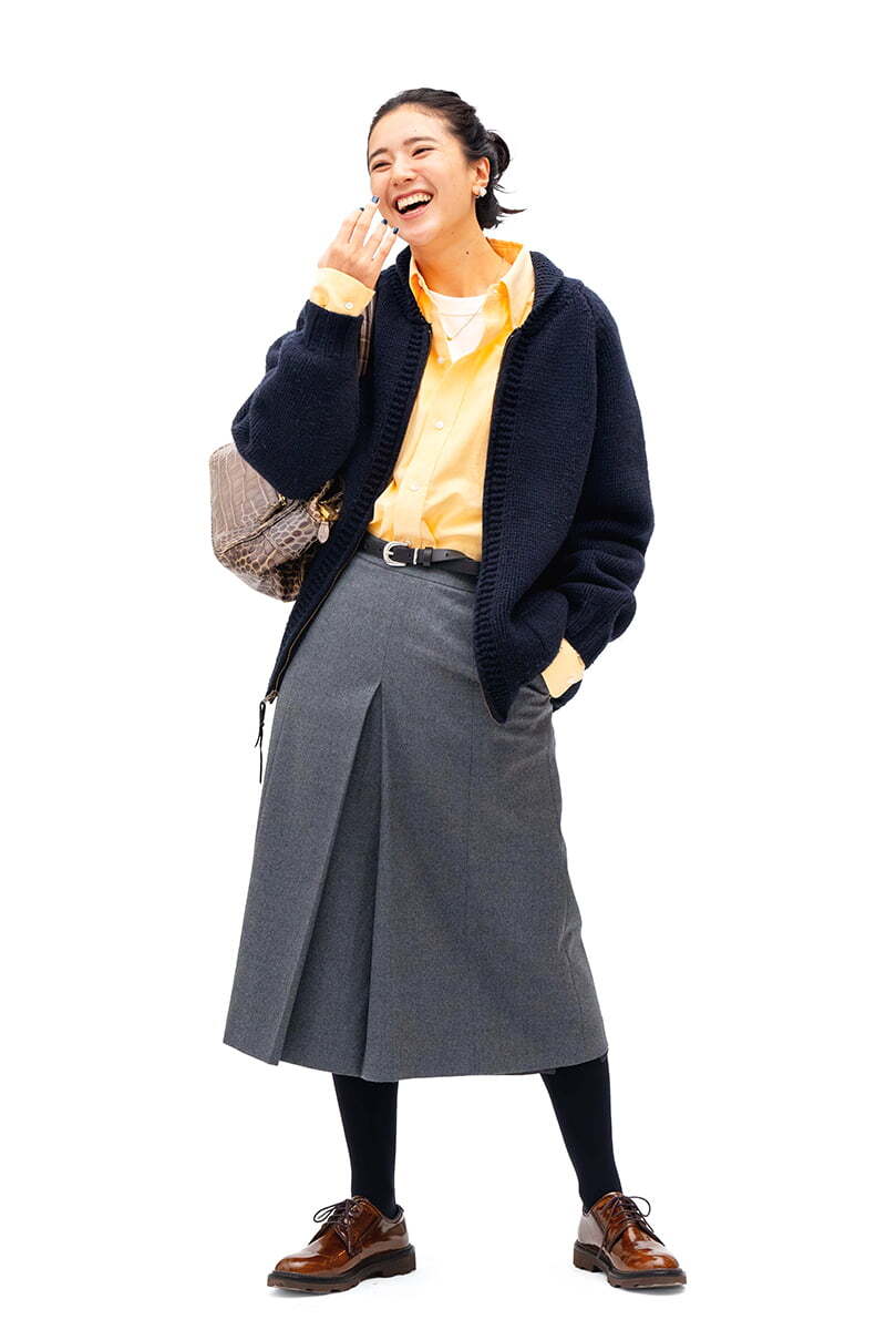 IMG_3182-1736345391278