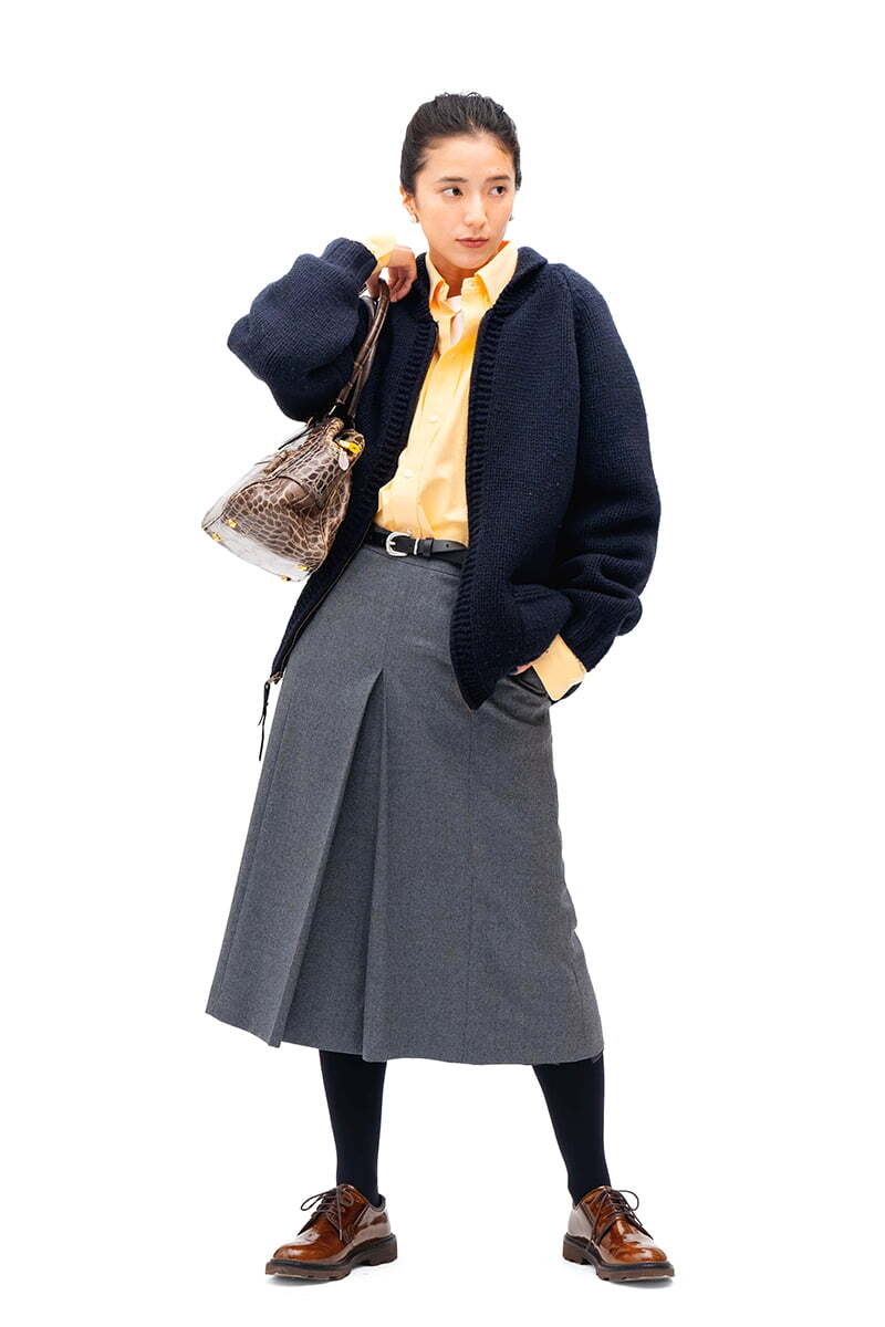 IMG_3183-1736345391291