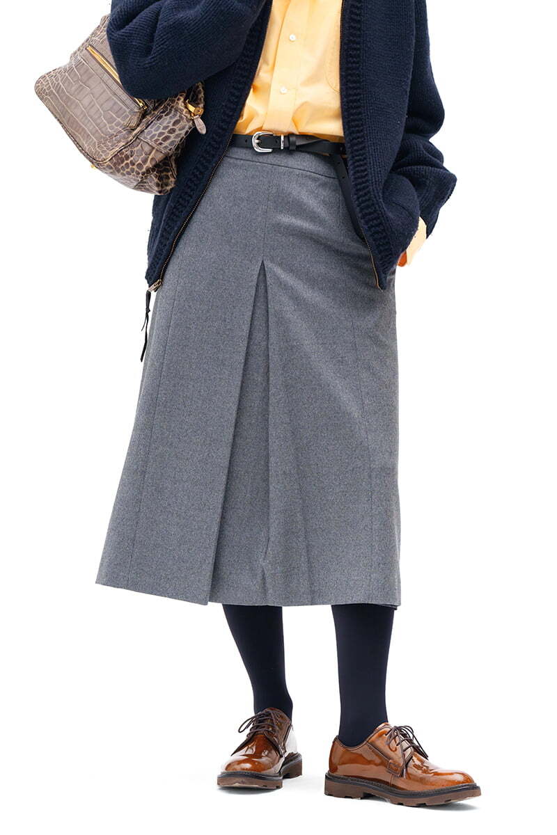 IMG_3181-1736345391299