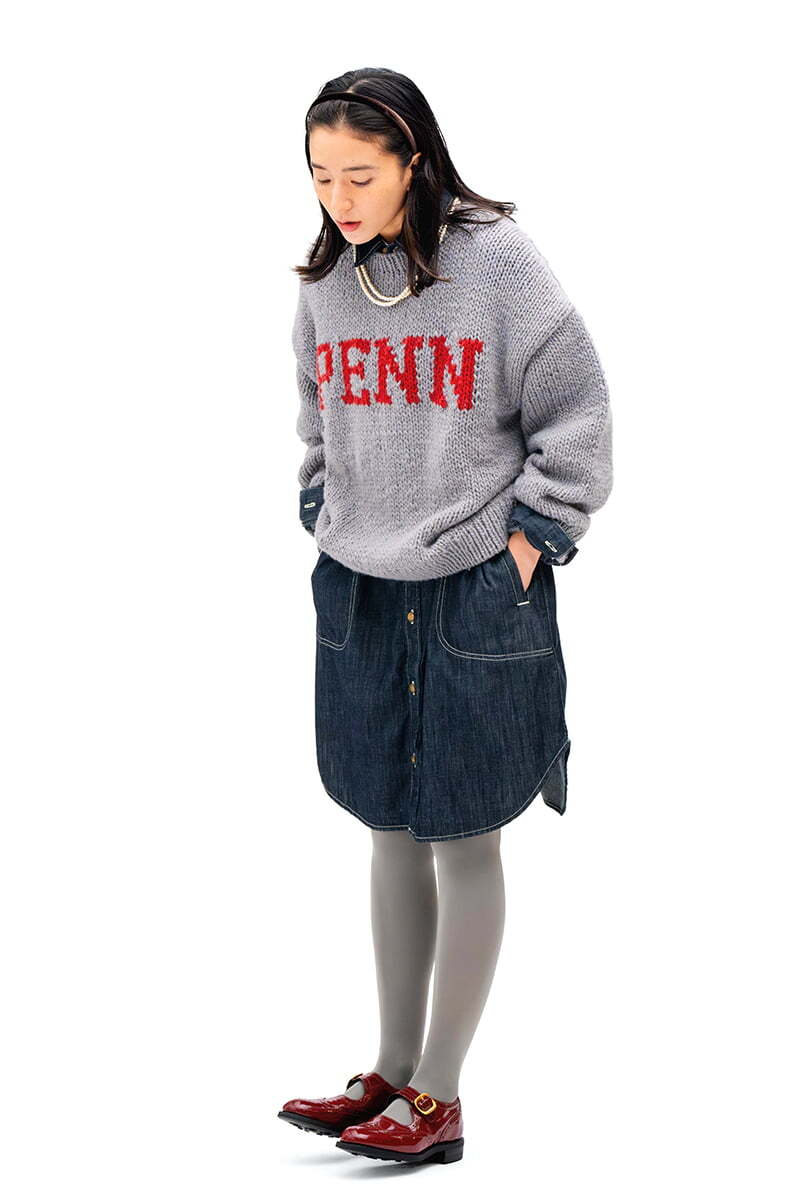 IMG_3184-1736345699878