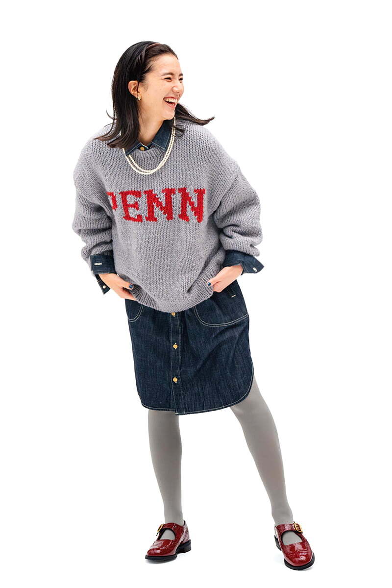 IMG_3186-1736345699865