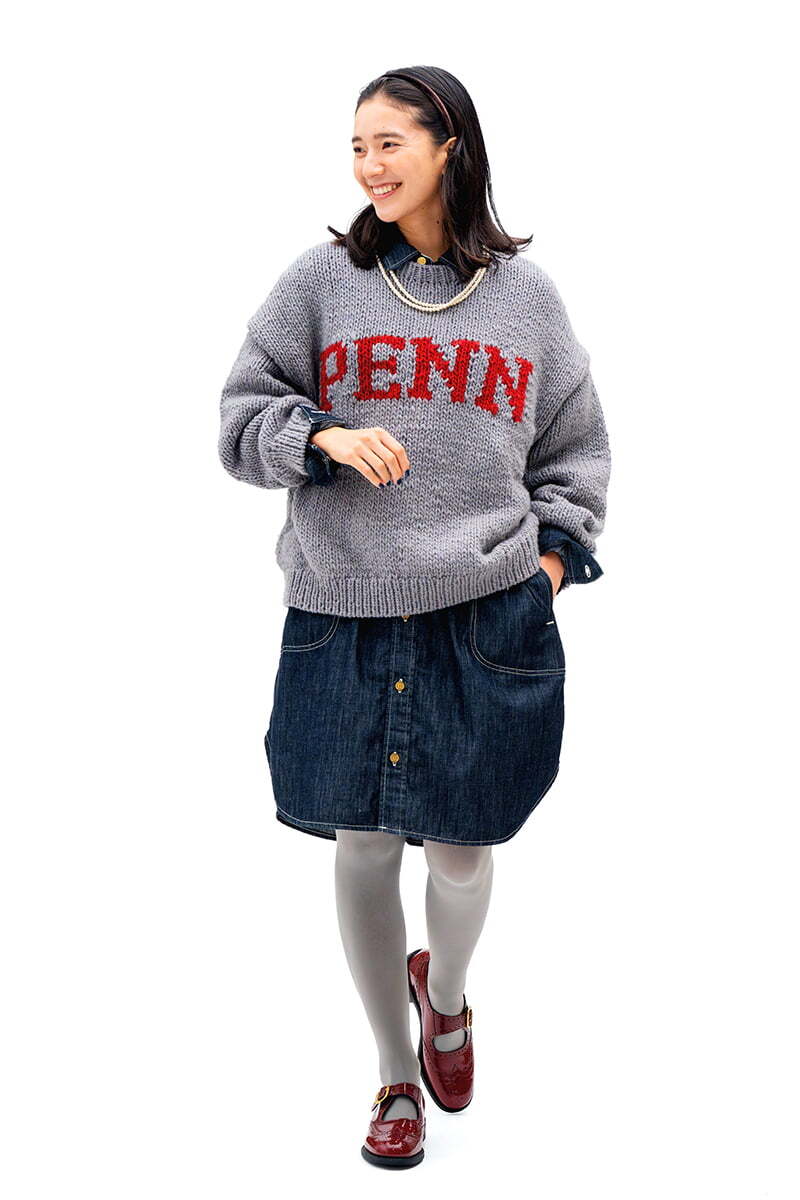 IMG_3187-1736345699857