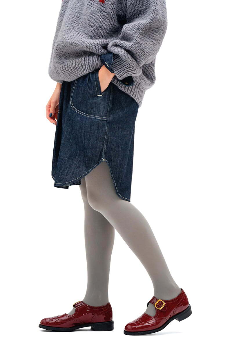 IMG_3185-1736345699883