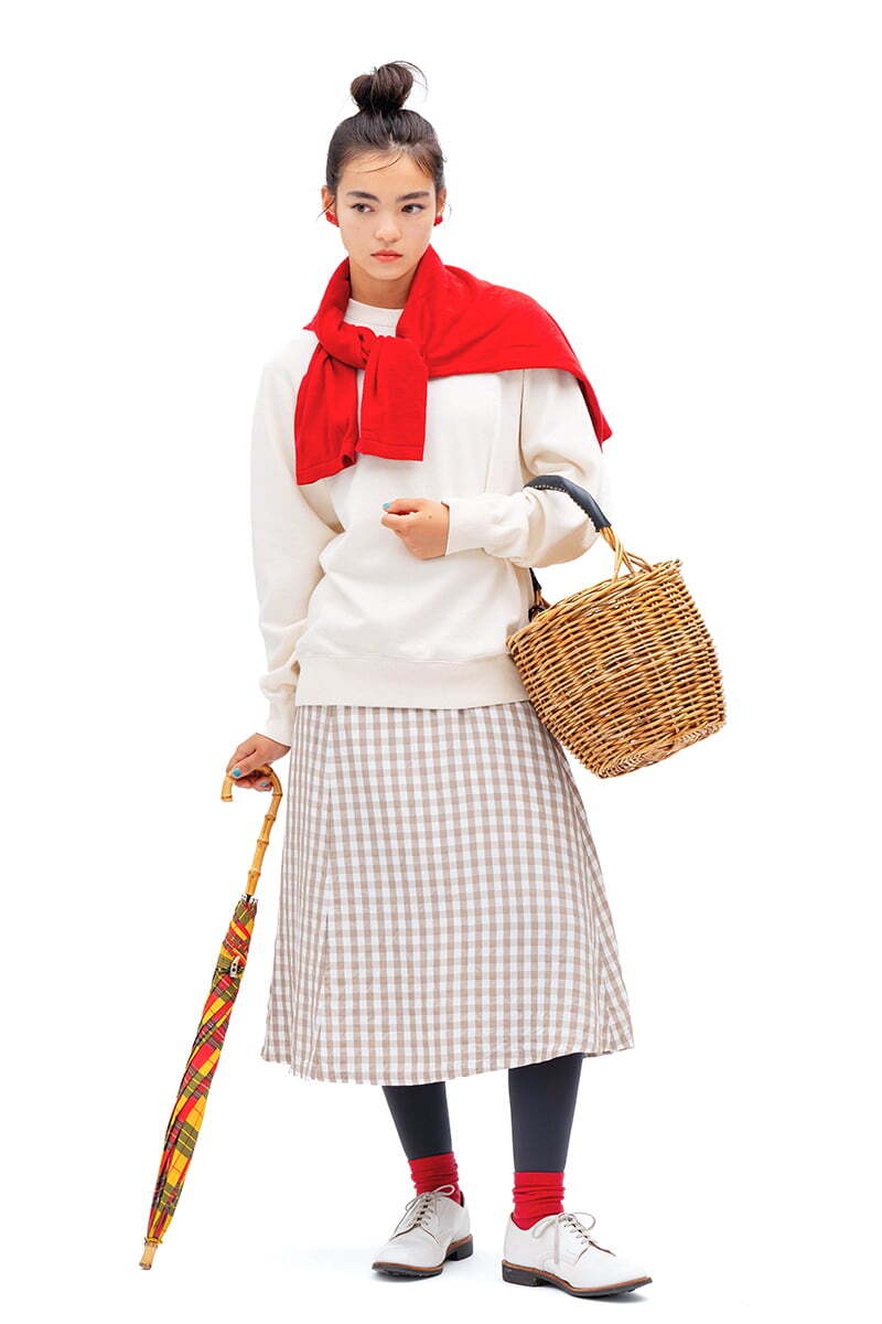 IMG_3190-1736345699902