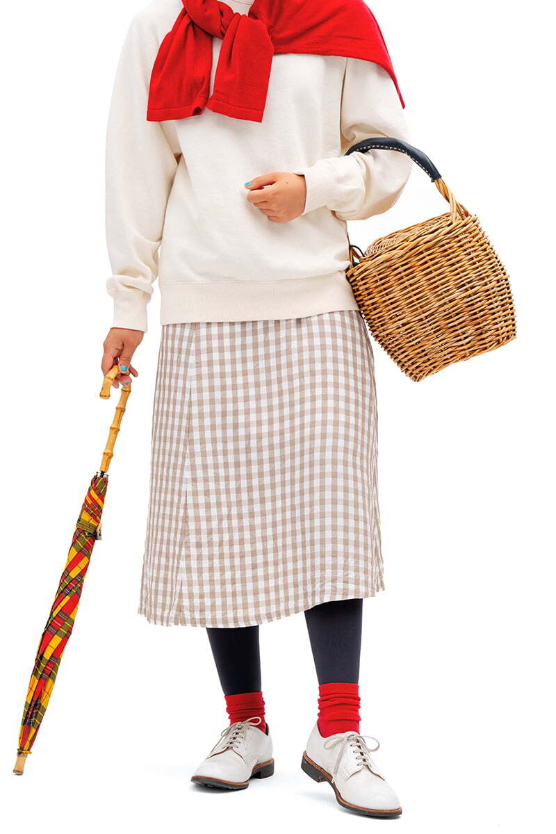 IMG_3189-1736345699925