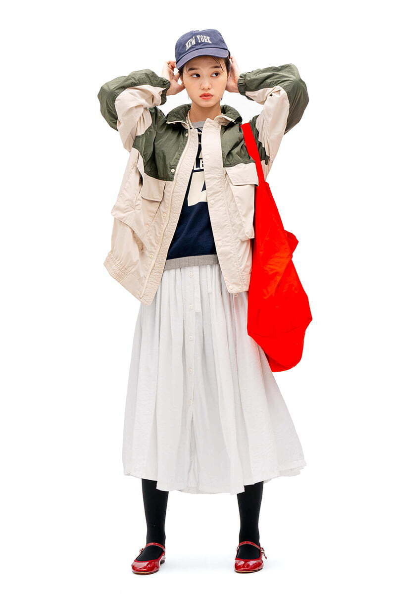 IMG_3192-1736346000868