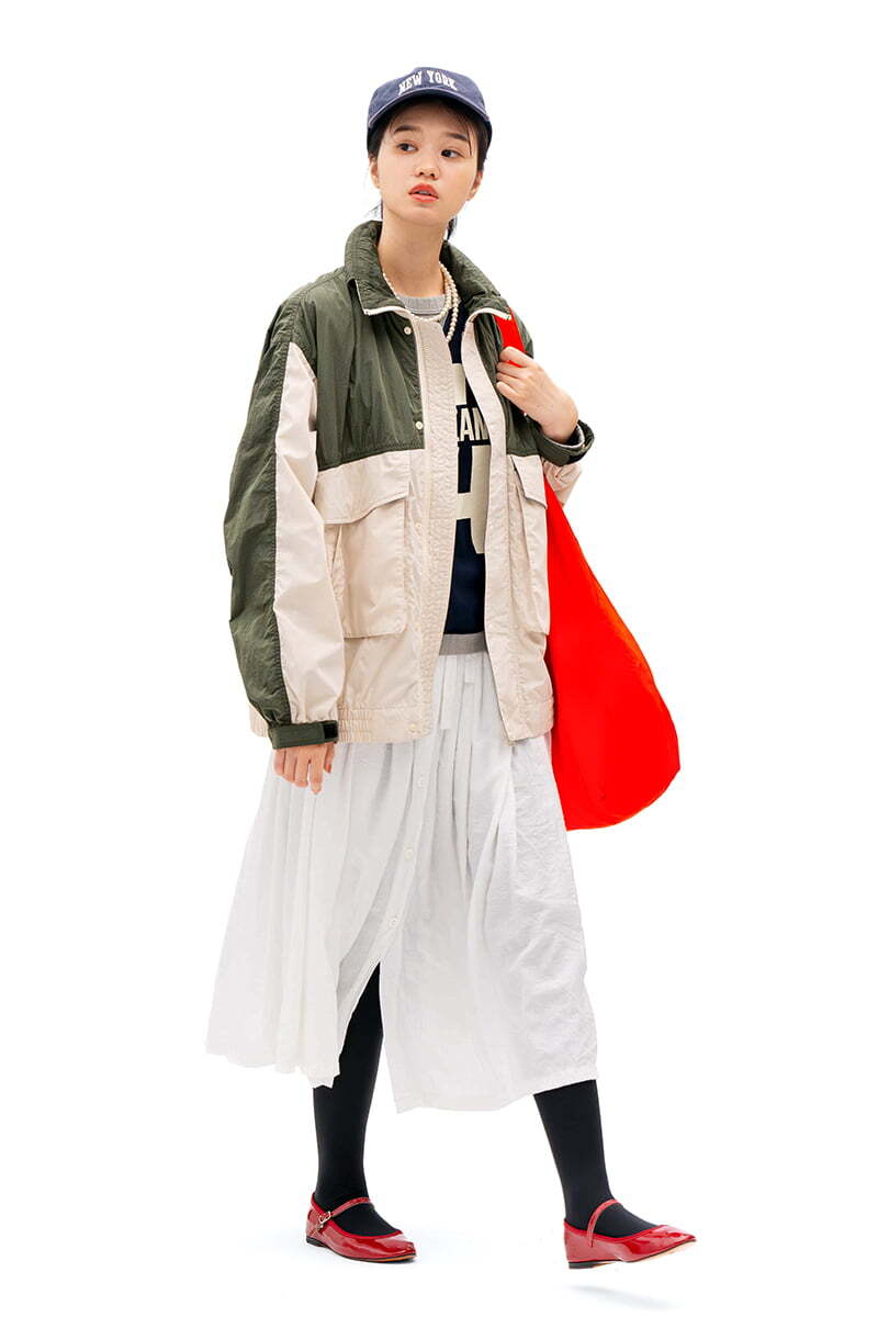 IMG_3194-1736346000853