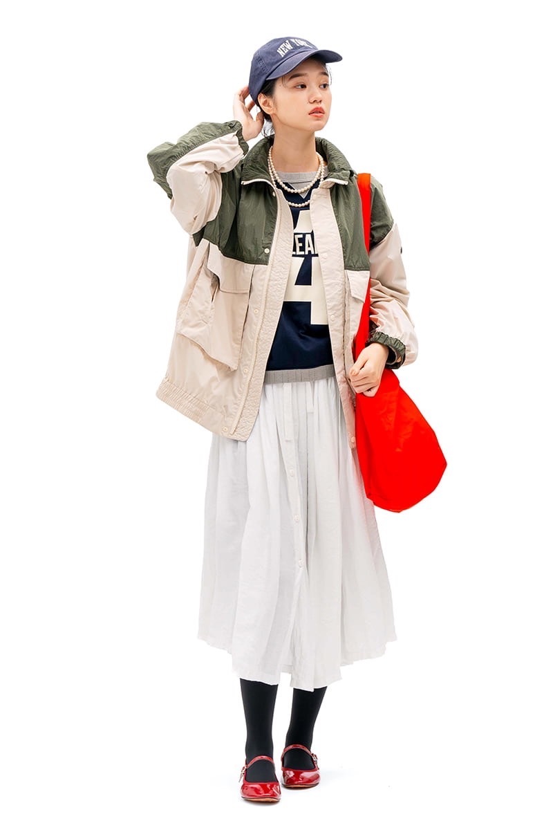 IMG_3195-1736346000829