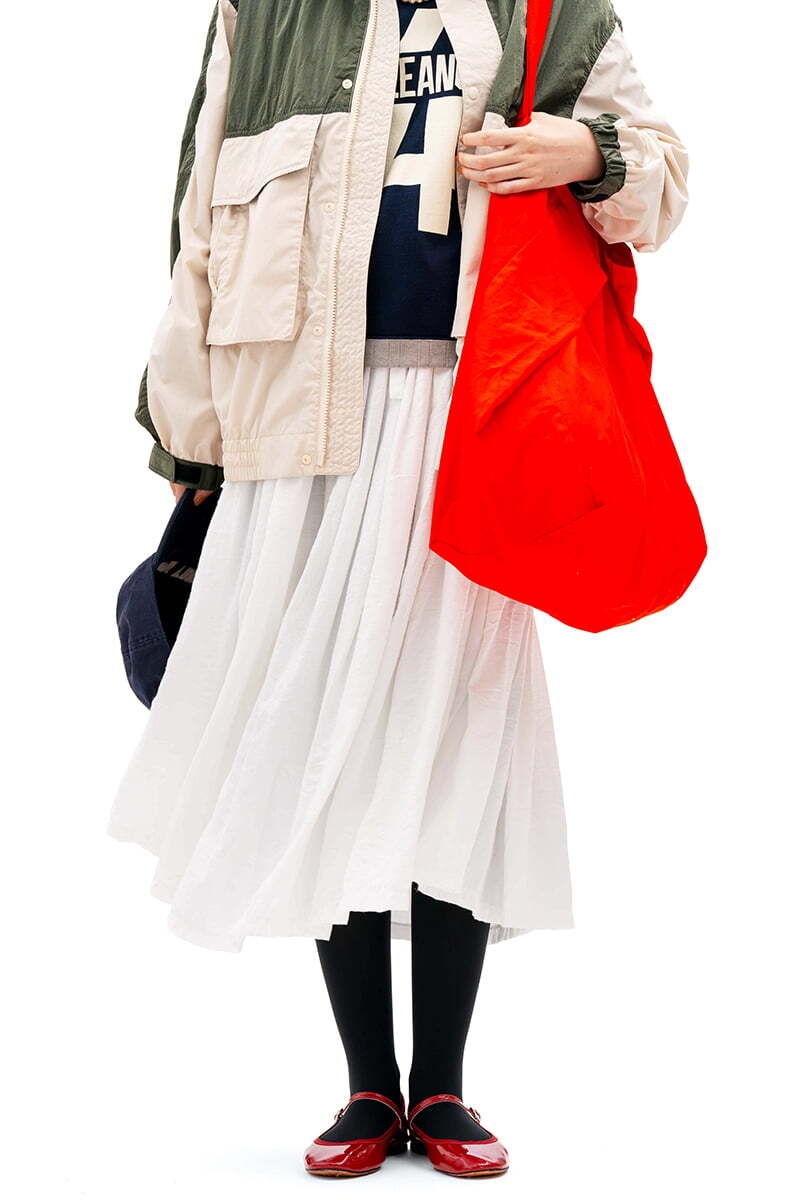 IMG_3193-1736346000842