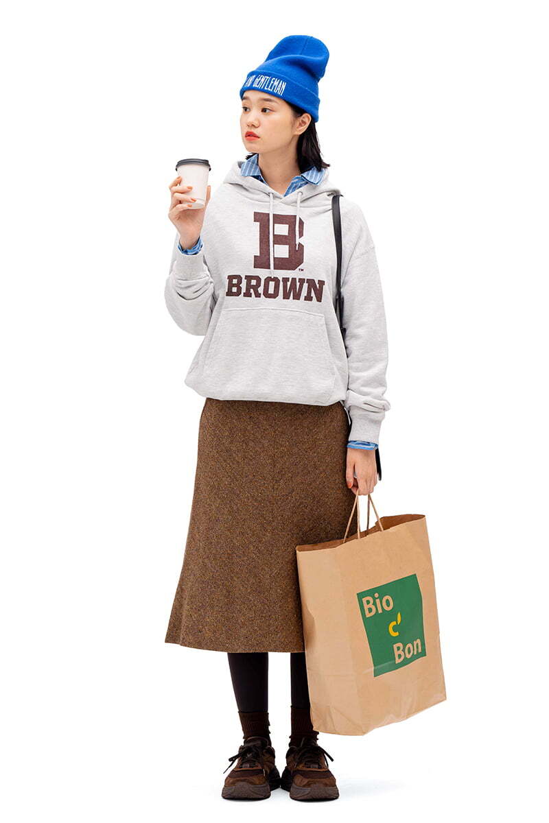 IMG_3196-1736346000889