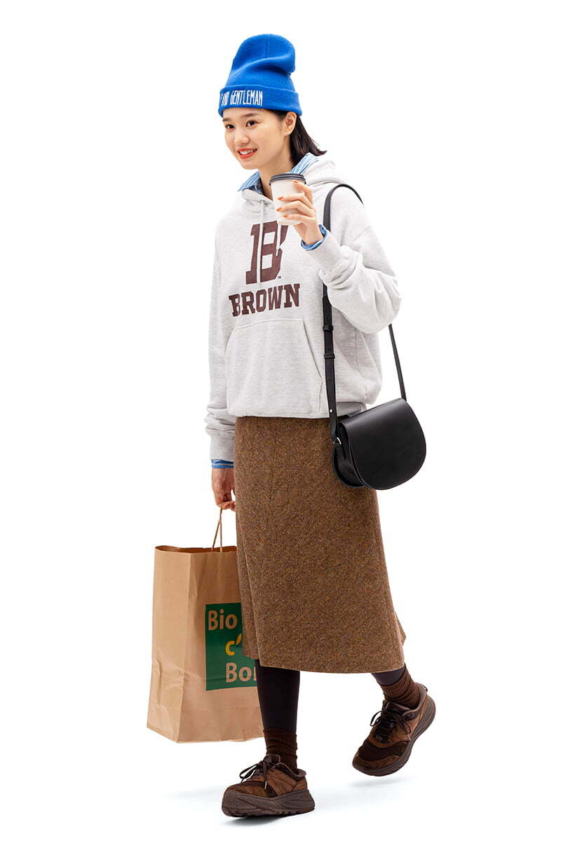 IMG_3198-1736346000878