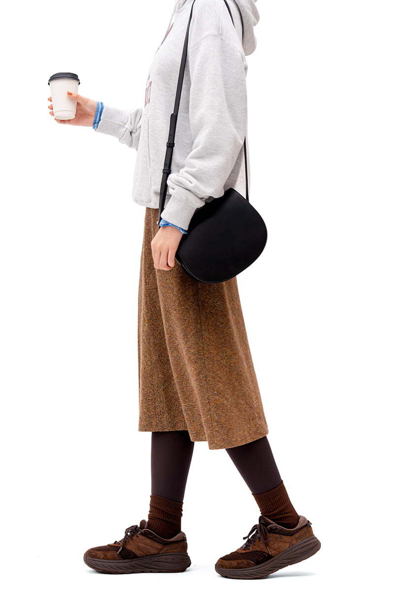 IMG_3197-1736346000912