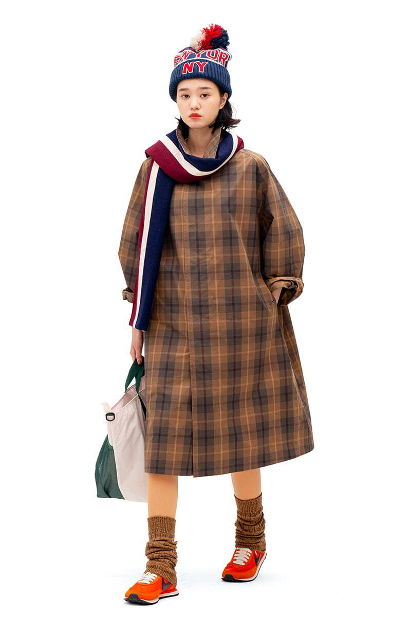 IMG_3200-1736346148676