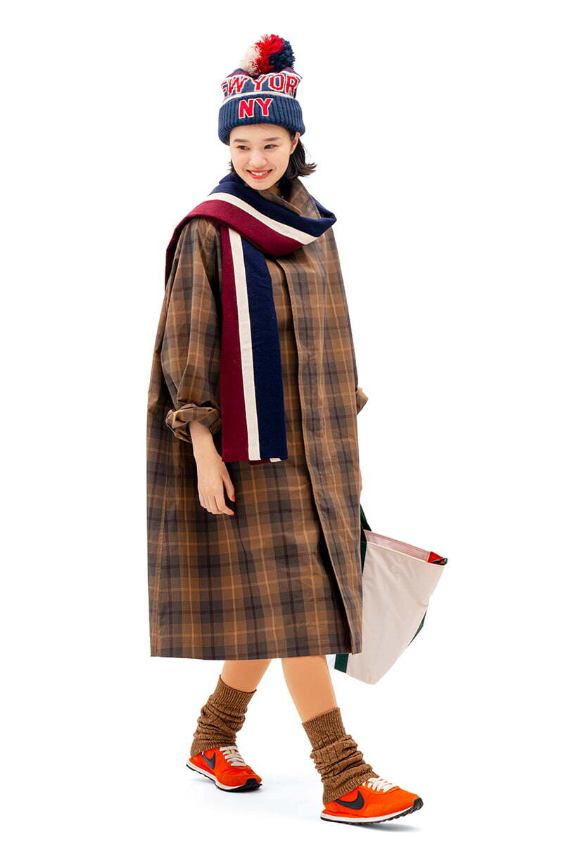 IMG_3202-1736346148654