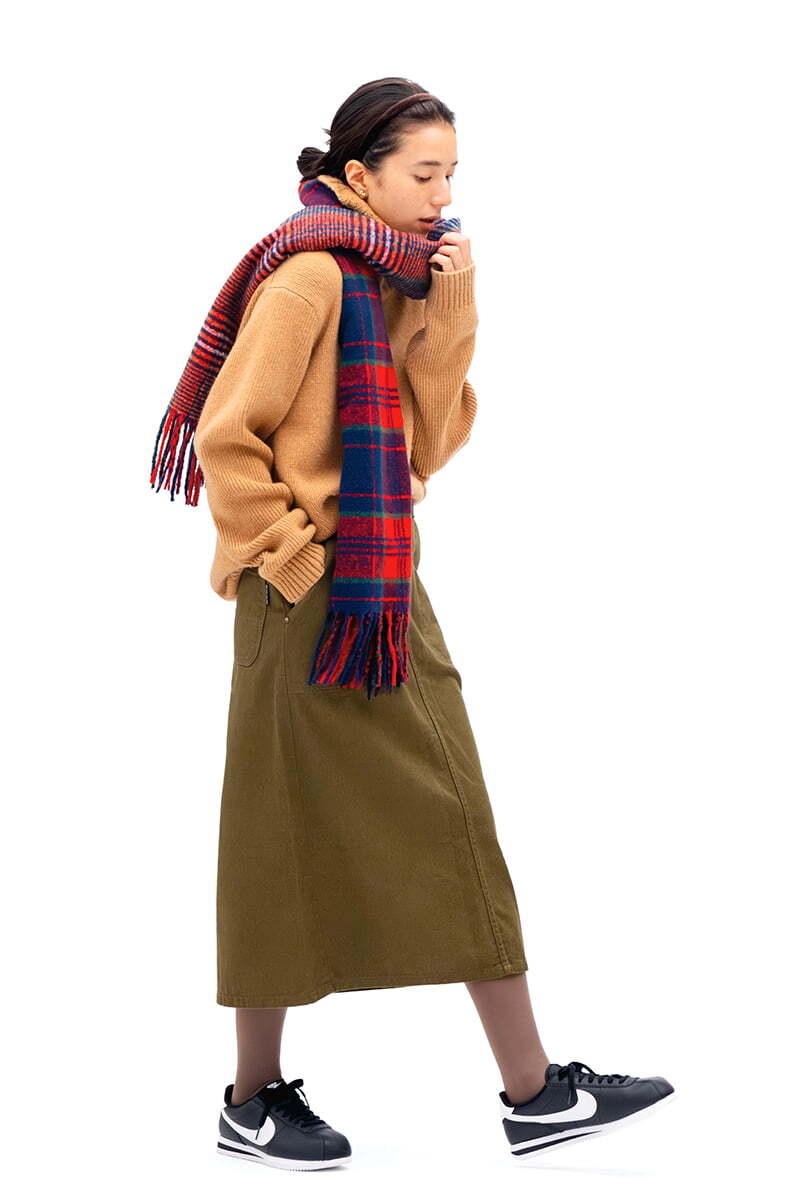 IMG_3204-1736346148700