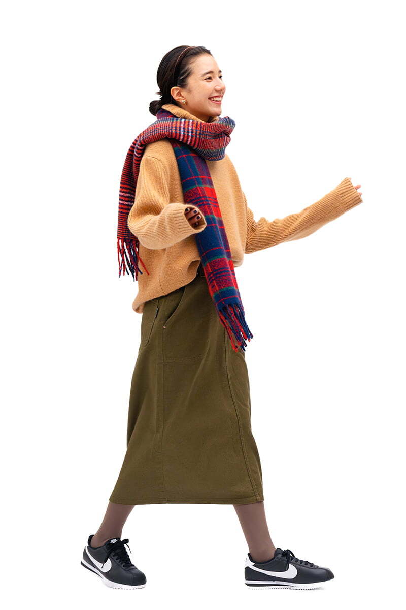 IMG_3207-1736346148712