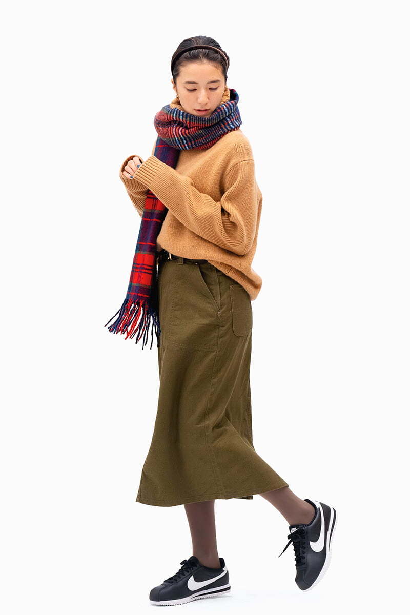 IMG_3206-1736346148722