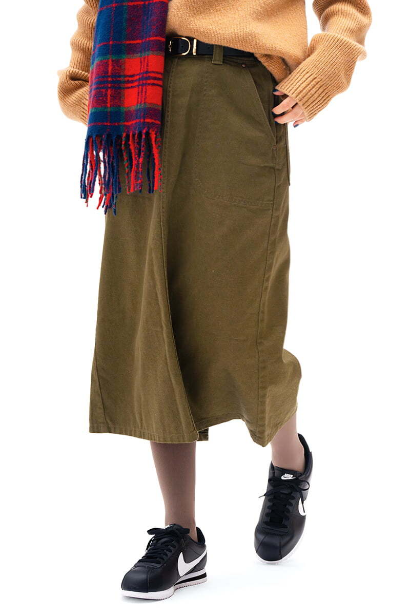 IMG_3205-1736346148730