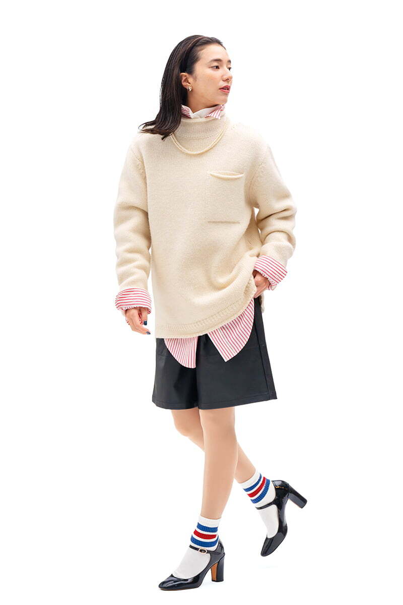 IMG_3216-1736346429415