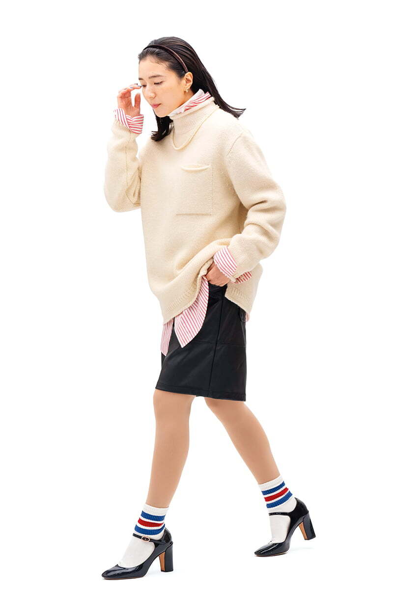 IMG_3217-1736346429393