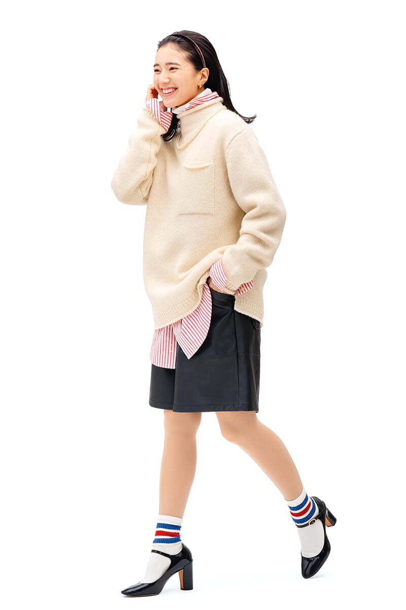 IMG_3218-1736346429384