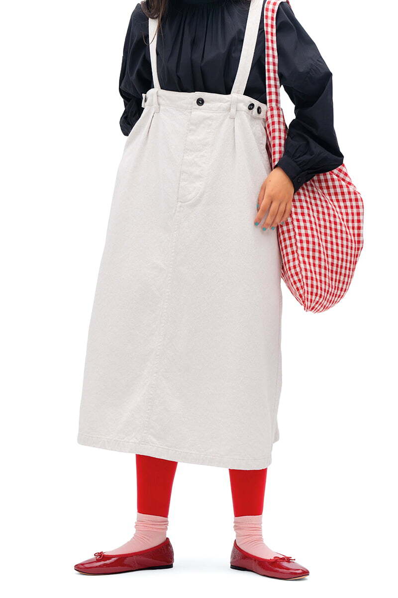 IMG_3215-1736346429461