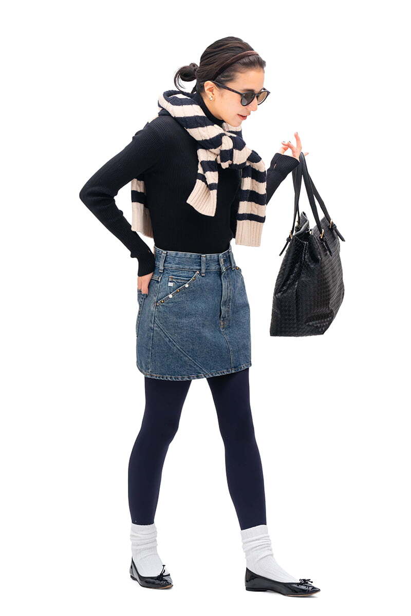 IMG_3208-1736346429476