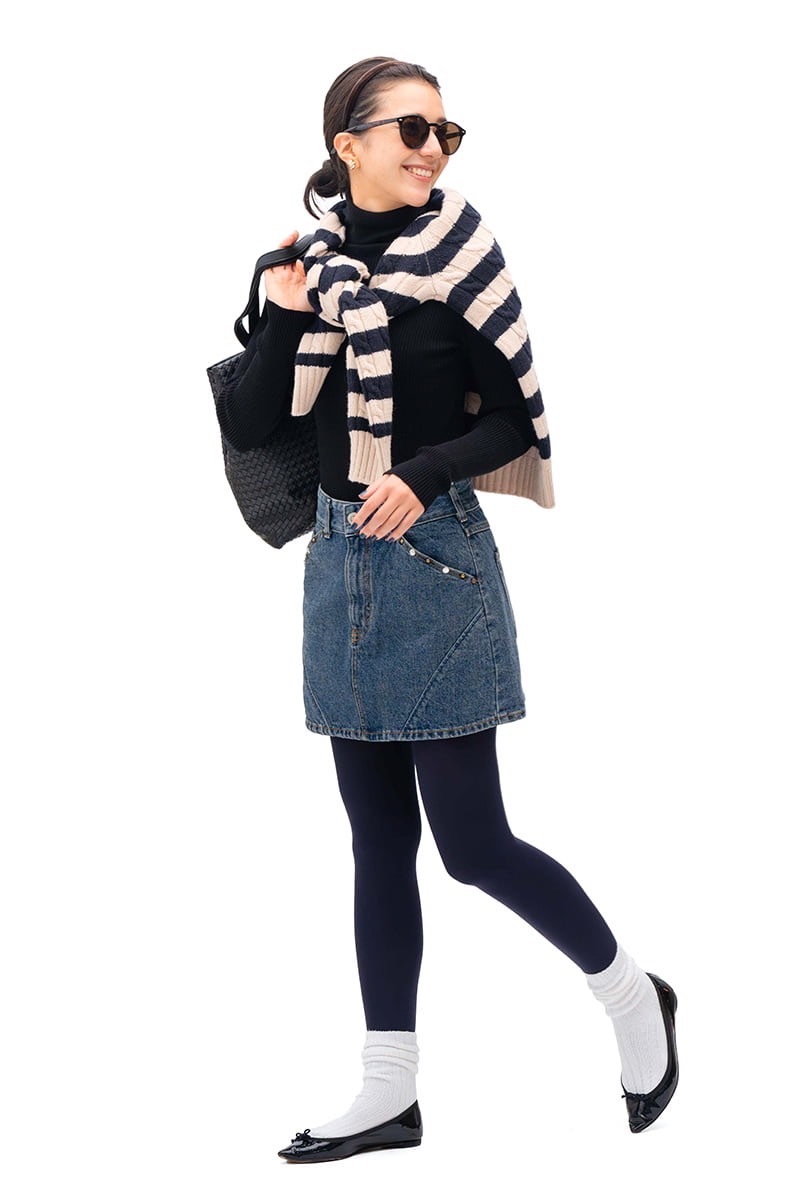 IMG_3211-1736346429480