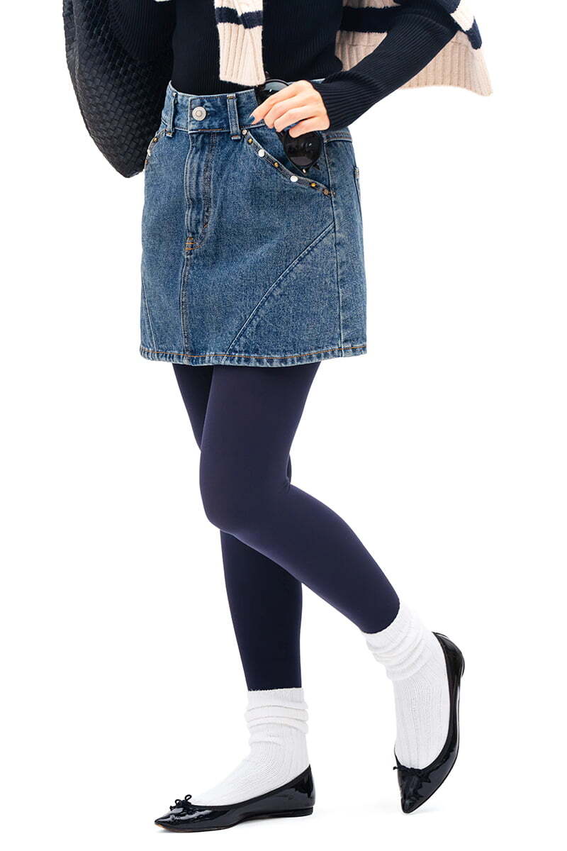 IMG_3209-1736346429516