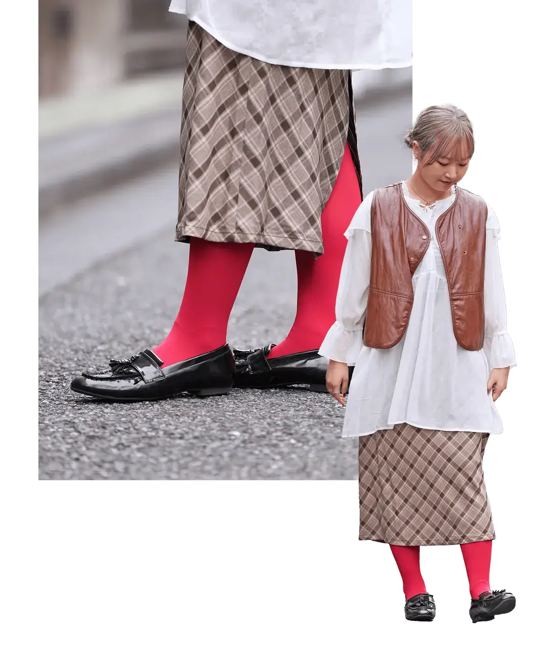 IMG_0208-1736375790023