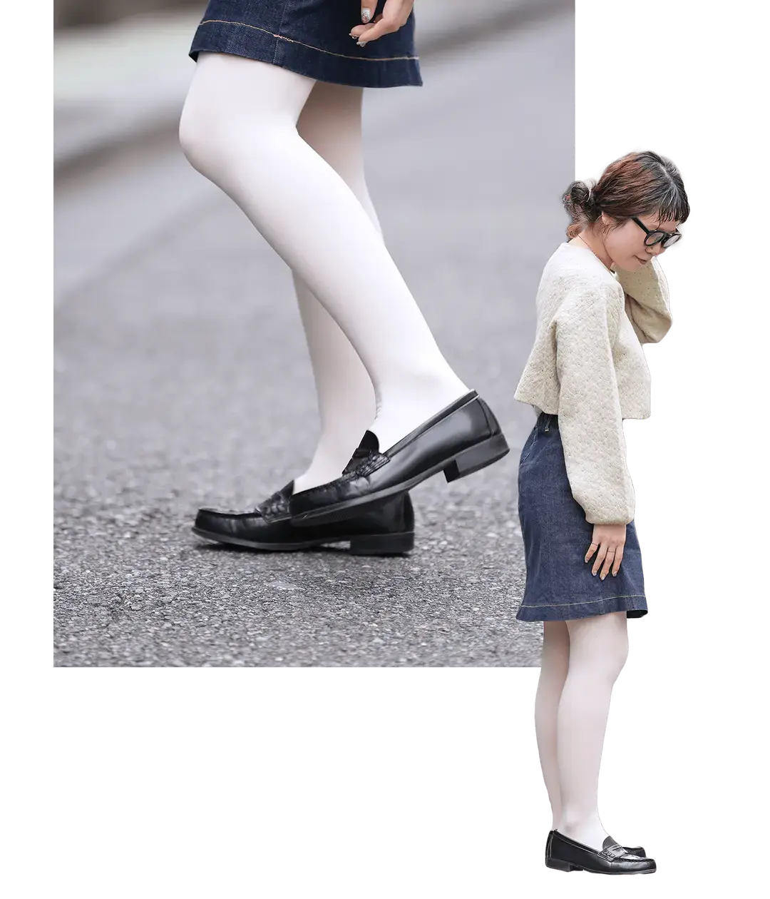 IMG_0209-1736375807295