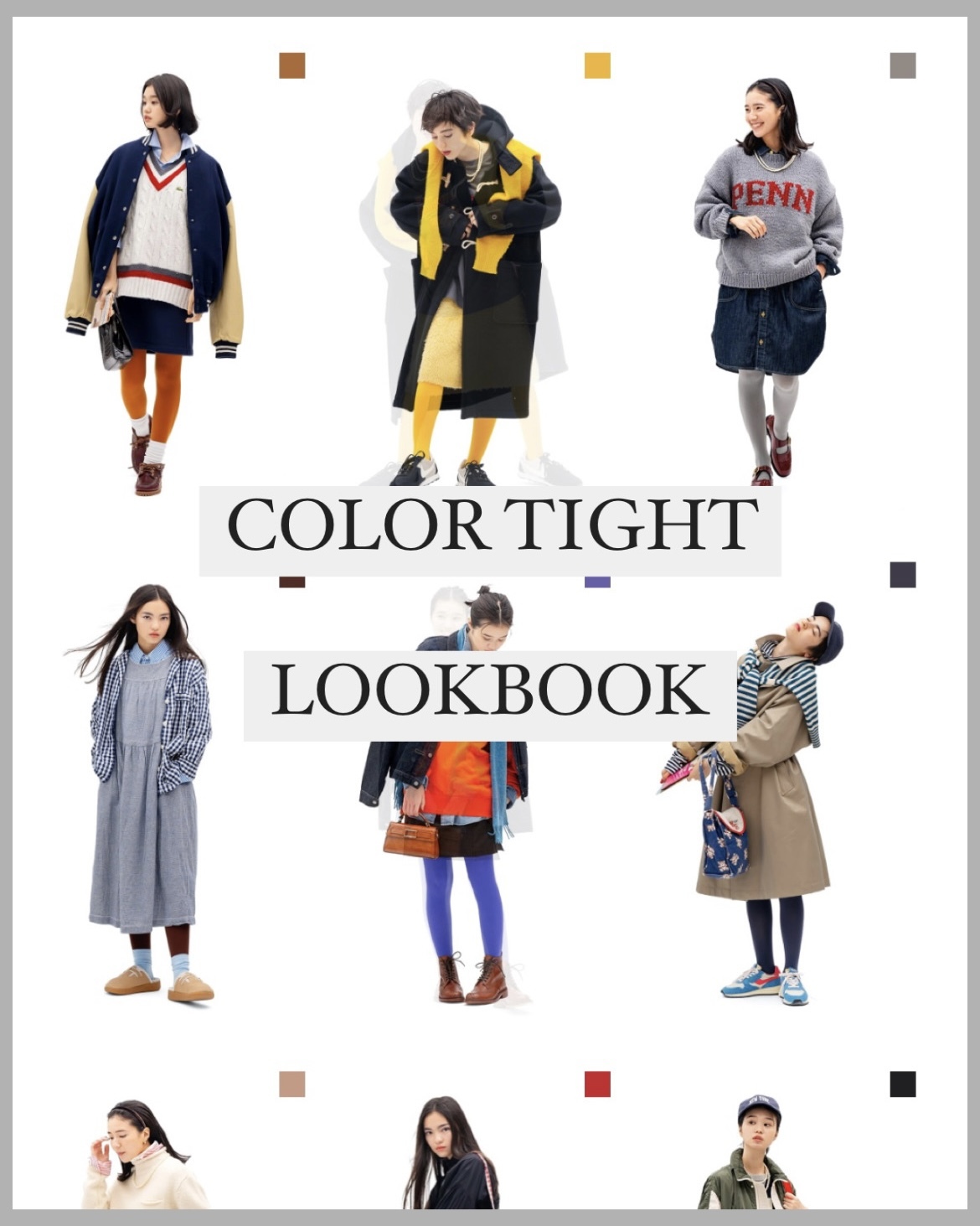 9B2C6EFC-1F4E-4FD4-903B-BBC7BD85F796-1736427238475