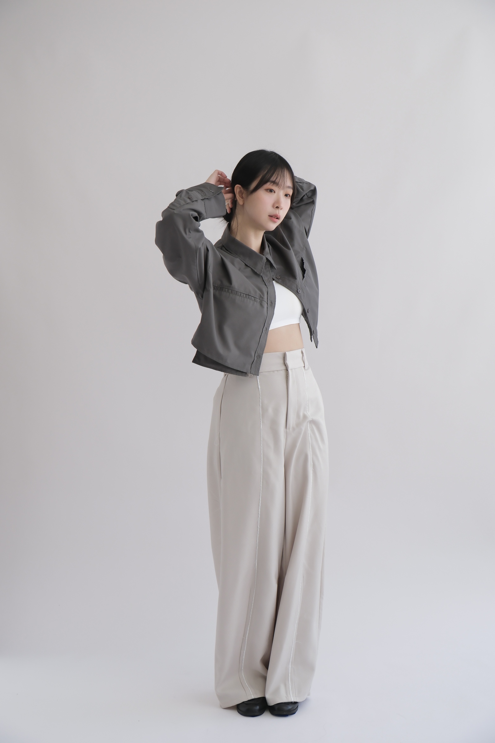 DSCF1924-1741045462857
