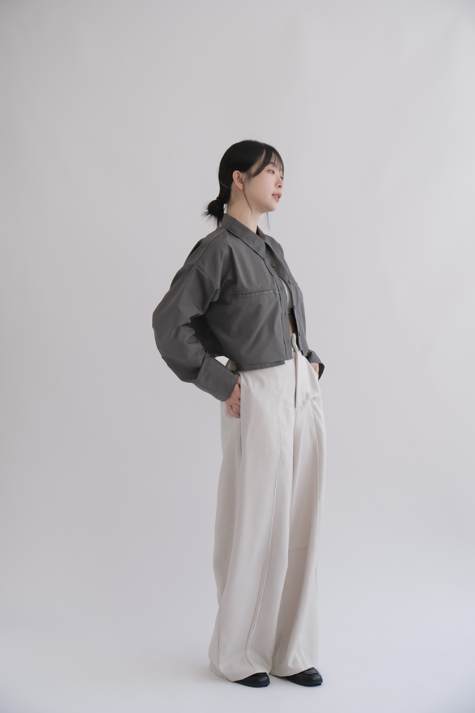DSCF1964-1741045462914