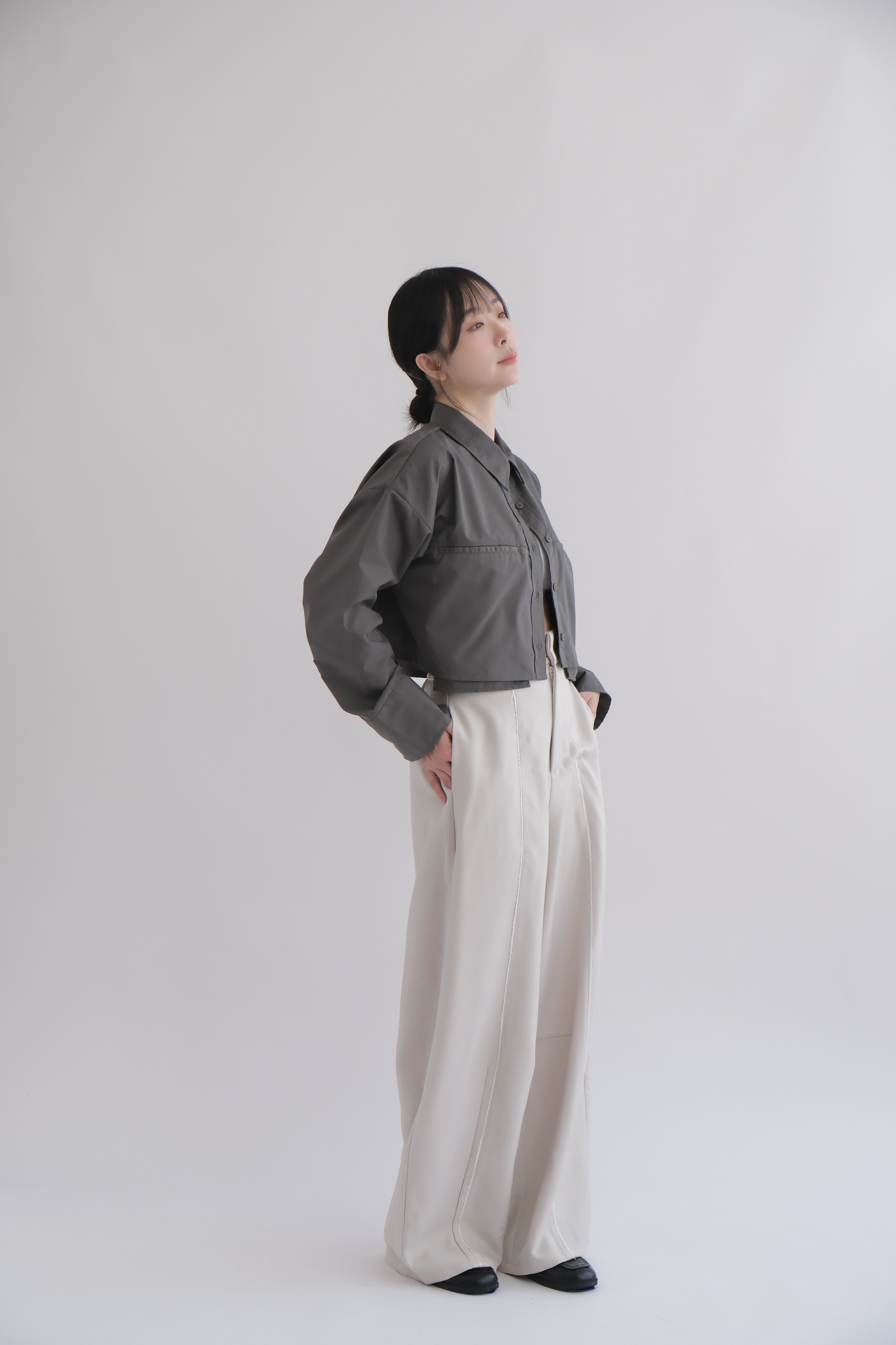 DSCF1965-1741045462921