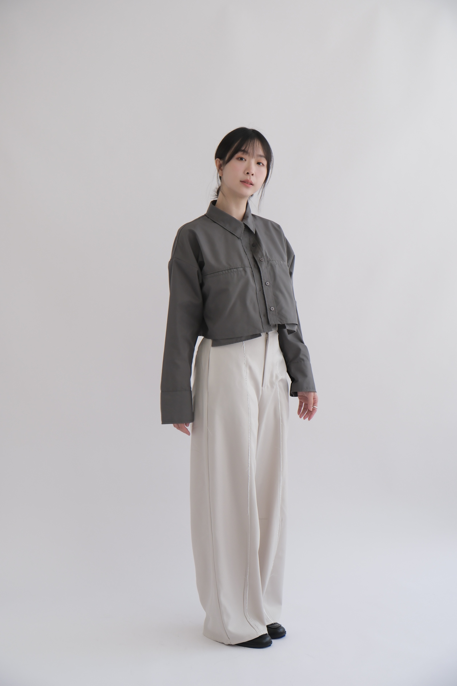DSCF1968-1741045462932