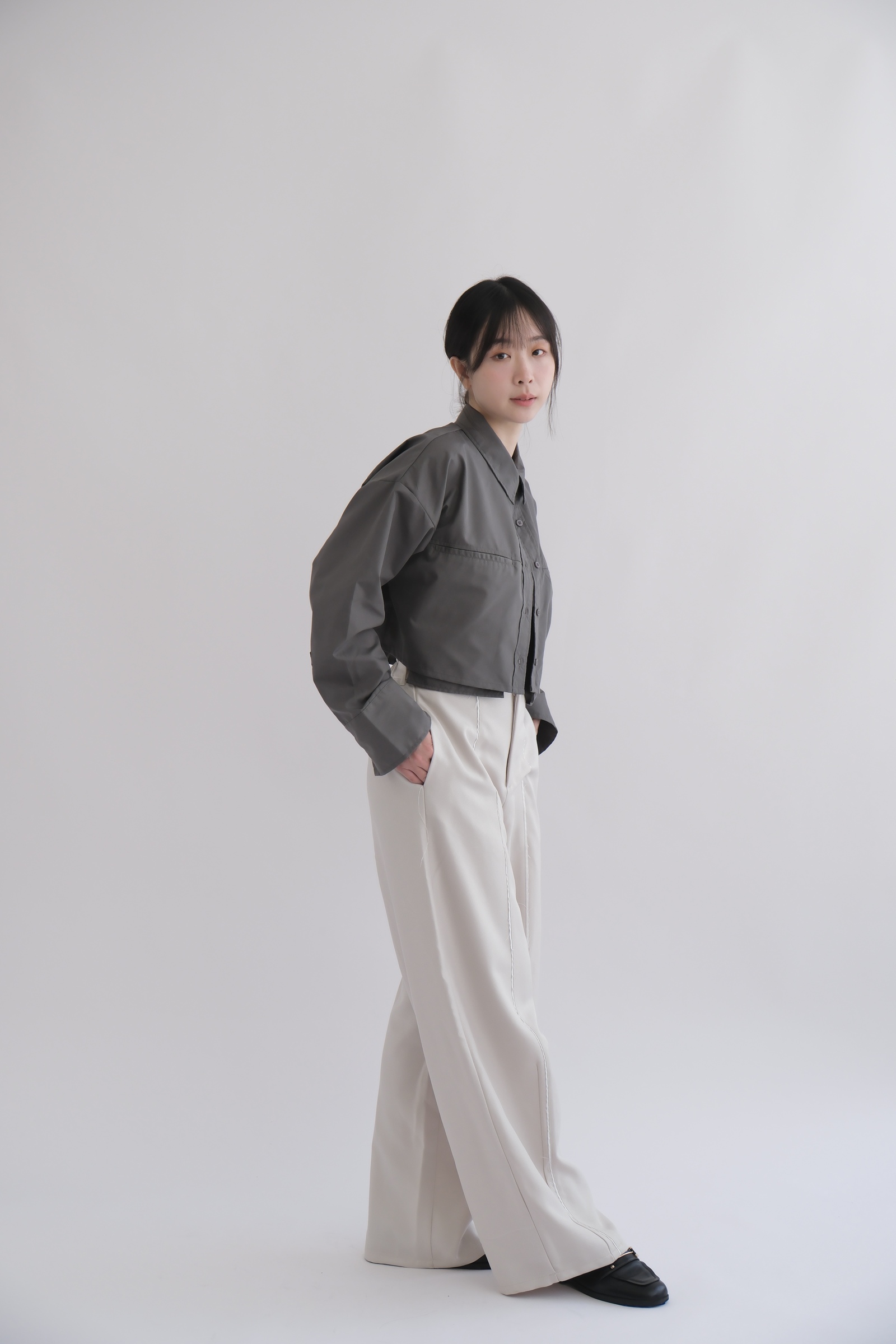 DSCF1991-1741045462942