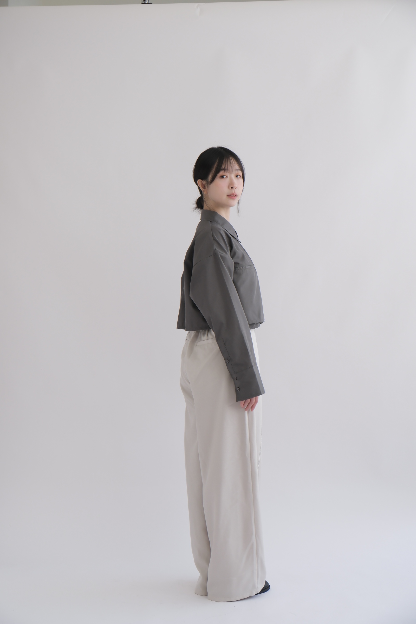DSCF1997-1741045462954