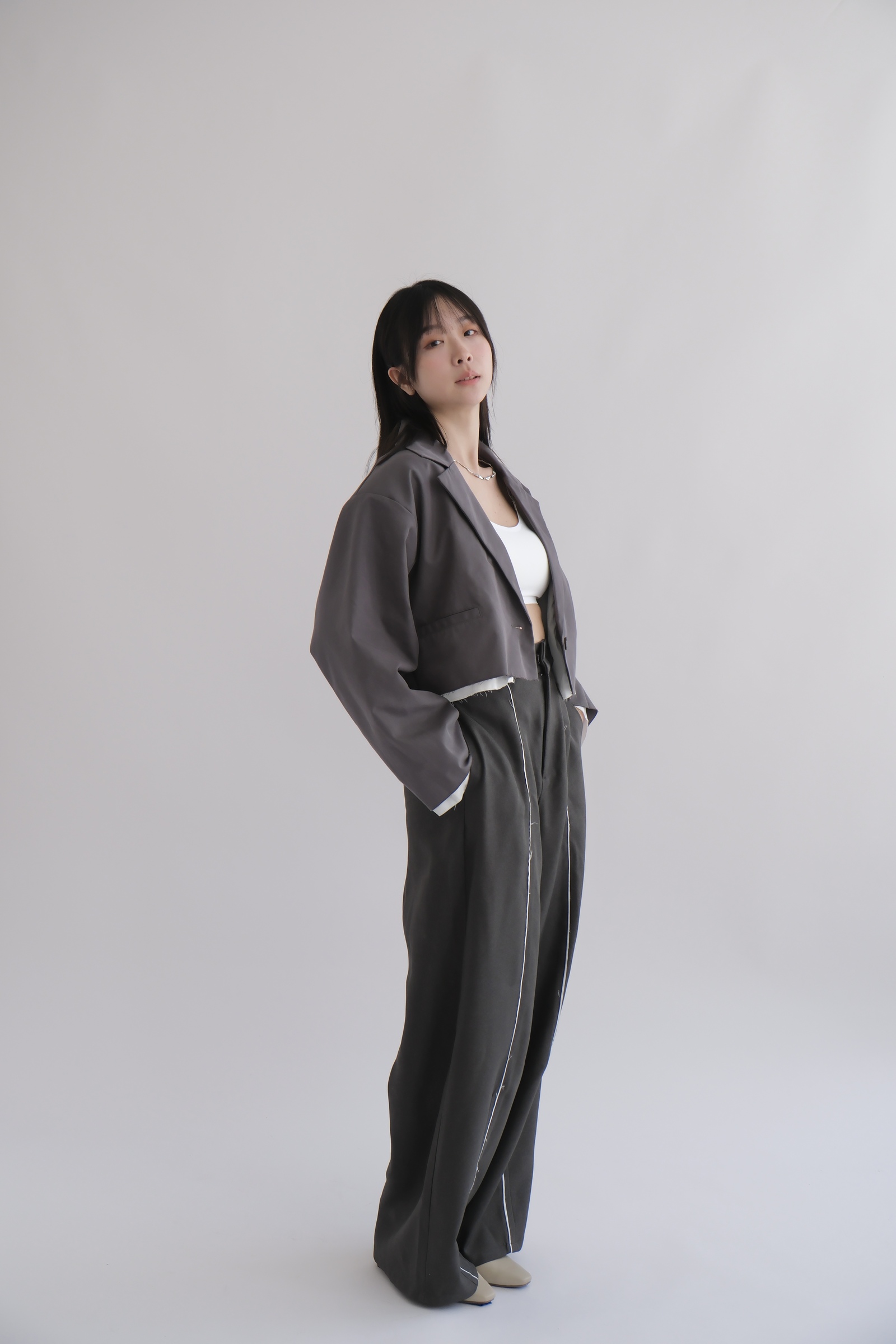 DSCF1728-1741100962701