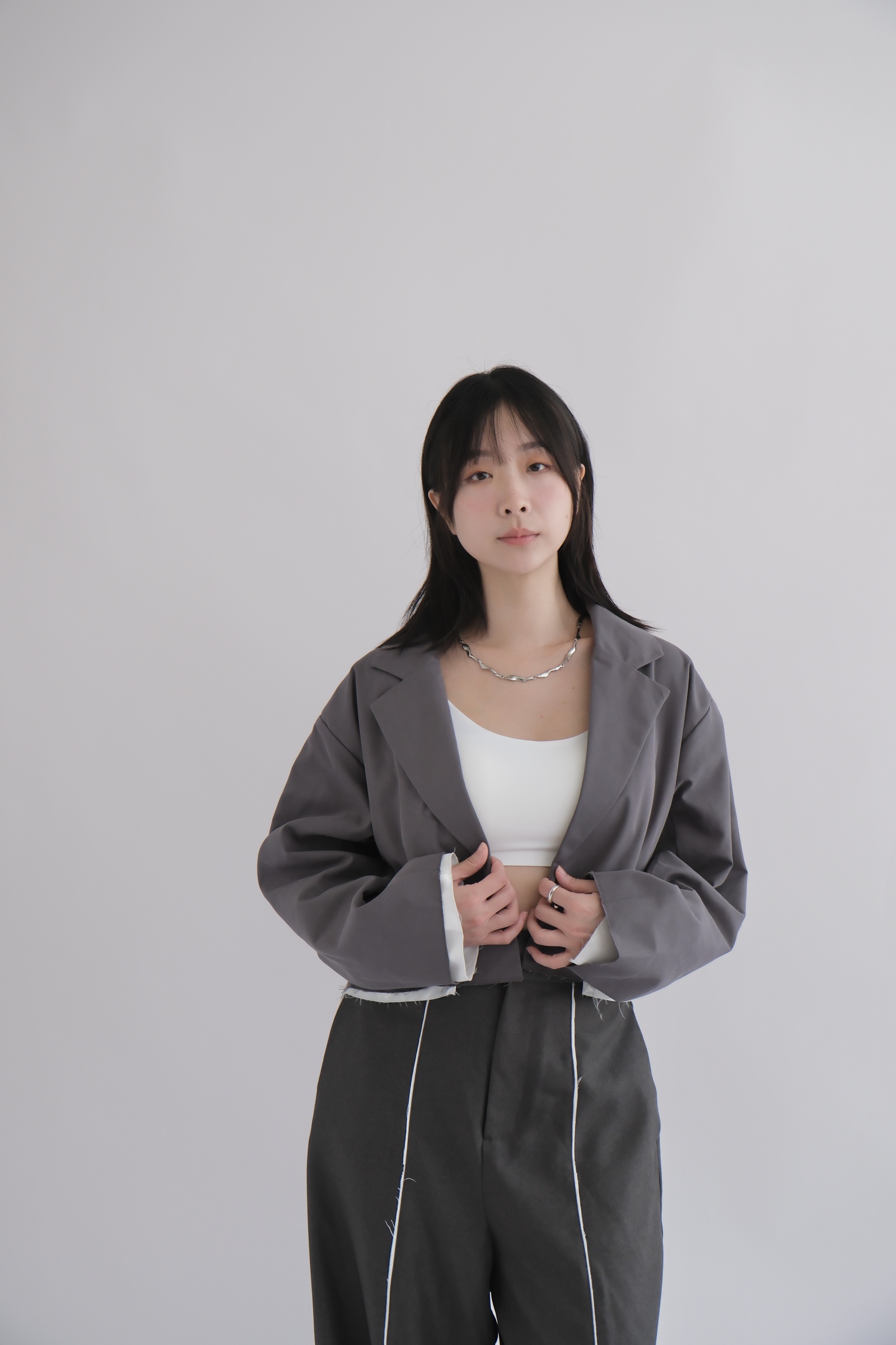 DSCF1632-1741100962812