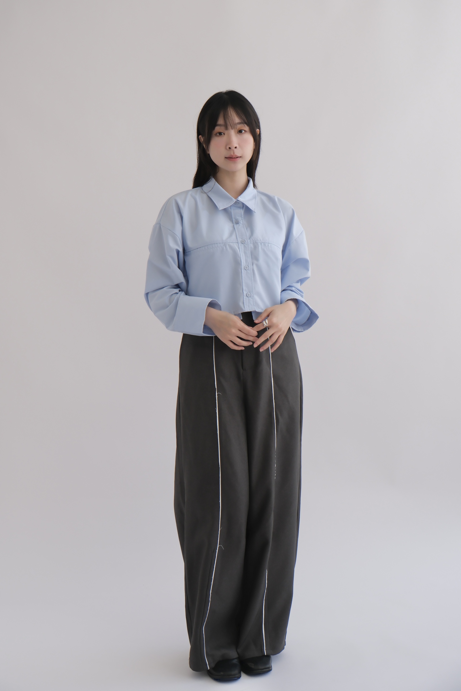 DSCF1269-1741101992164
