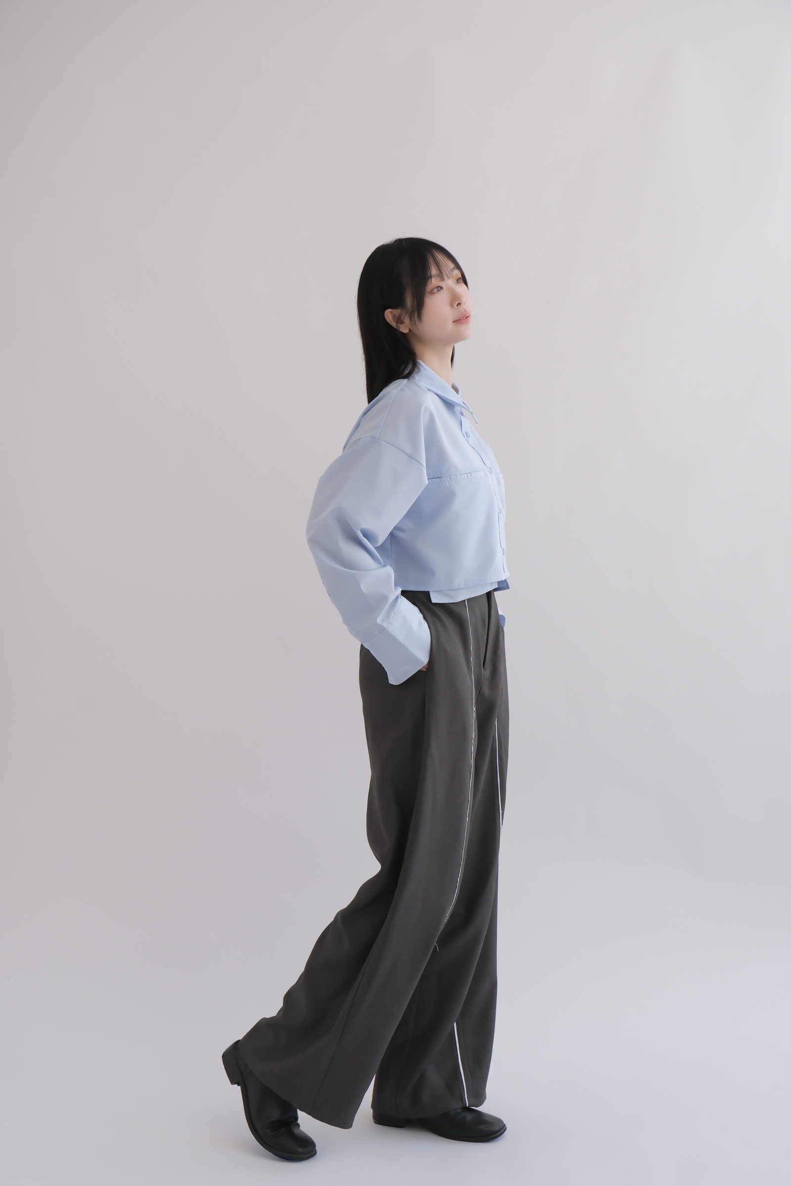 DSCF1293-1741101992182