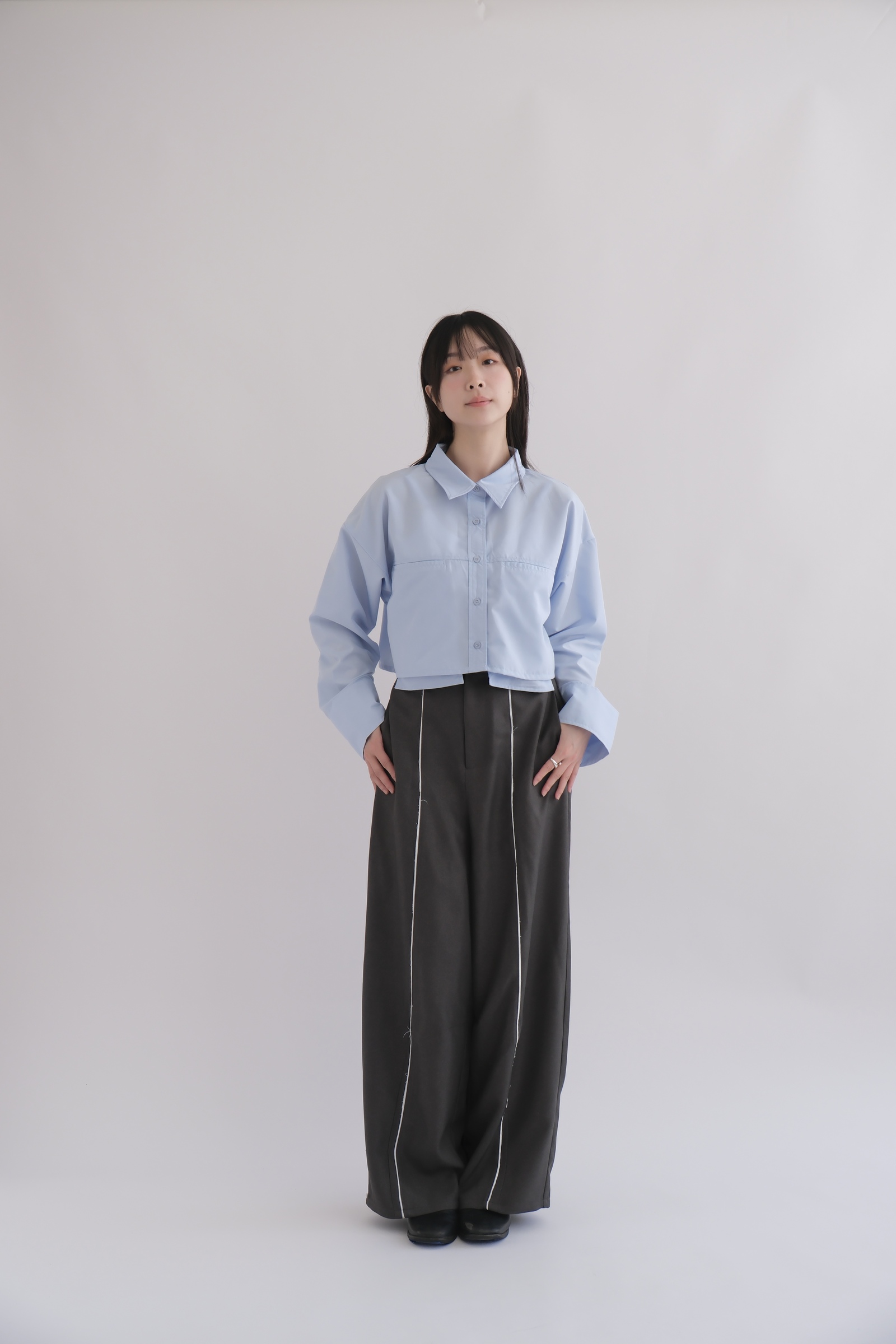DSCF1304-1741101992194